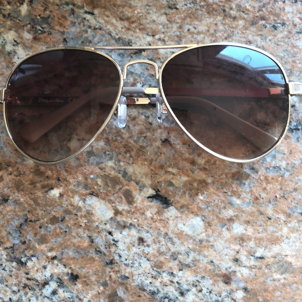 Macy’s  SunGlasses